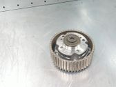 Camshaft pulley/ VANOS