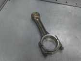 Connecting rod/conrod