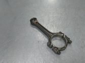 Connecting rod/conrod