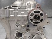 Engine head