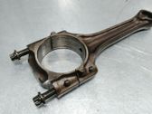 Bielle moteur