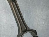 Bielle moteur