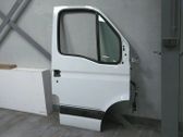 Porte (coupé 2 portes)