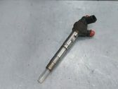Injecteur de carburant