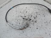 Sensor / Fühler / Geber
