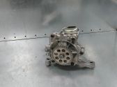 Bomba de aceite