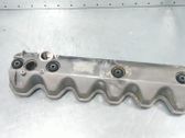 Rocker cam cover