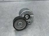 Autres pièces compartiment moteur
