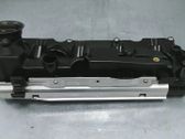 Rocker cam cover