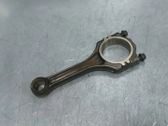 Bielle moteur