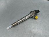 Injecteur de carburant