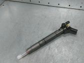 Injecteur de carburant