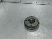 Riemenscheibe Nockenwelle Nockenwellenrad VANOS