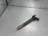Injektor Einspritzdüse