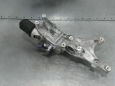 Autres pièces compartiment moteur