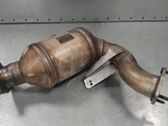 Глушитель