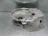 Autres pièces compartiment moteur
