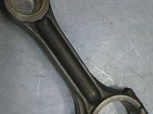 Connecting rod/conrod