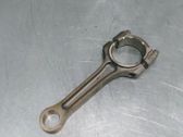 Bielle moteur