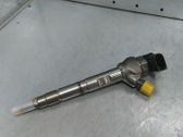 Injektor Einspritzdüse