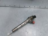 Injektor Einspritzdüse