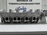 Culasse moteur