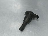 Oil level sensor