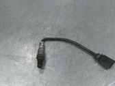 Lambda probe sensor