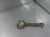 Connecting rod/conrod
