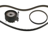 Timing chain (engine)