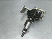 Ralentisseur, frein moteur