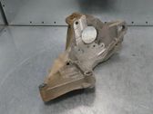 Halterung Lichtmaschine