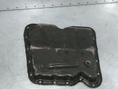 Oil sump