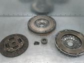Volante motor