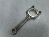 Bielle moteur
