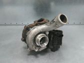 Turbo kompresorius (mechaninis)