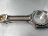 Connecting rod/conrod