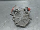 Master brake cylinder