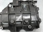 Oil sump