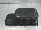 Oil sump