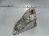Soporte de montaje del motor
