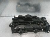 Cache culbuteur