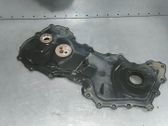 Timing chain cover