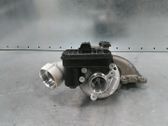 Kompressor