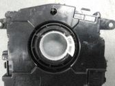 Lenkwinkelsensor Airbagschleifring Wickelfeder