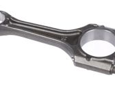 Connecting rod/conrod