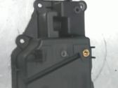 Fuel main line pipe