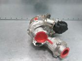 Kompressor