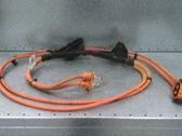 Cable de alta tensión