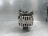 Generator/alternator